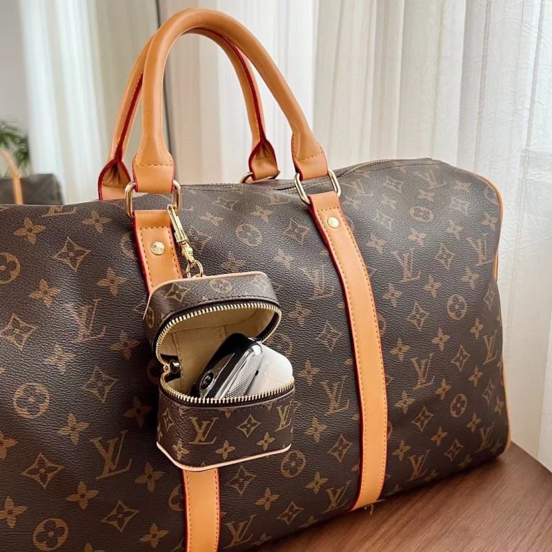 Louis Vuitton Bags Accessories